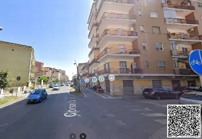 Appartamento in vendita ad Acerra - foto 10