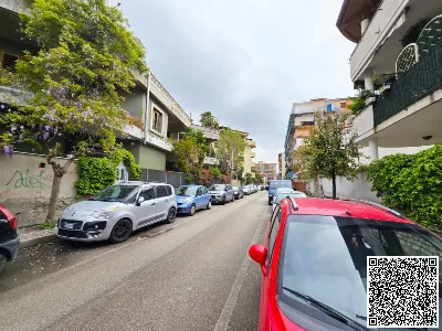 Appartamento in vendita ad Acerra - foto 2