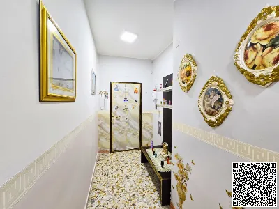 Appartamento in vendita ad Acerra - foto 3