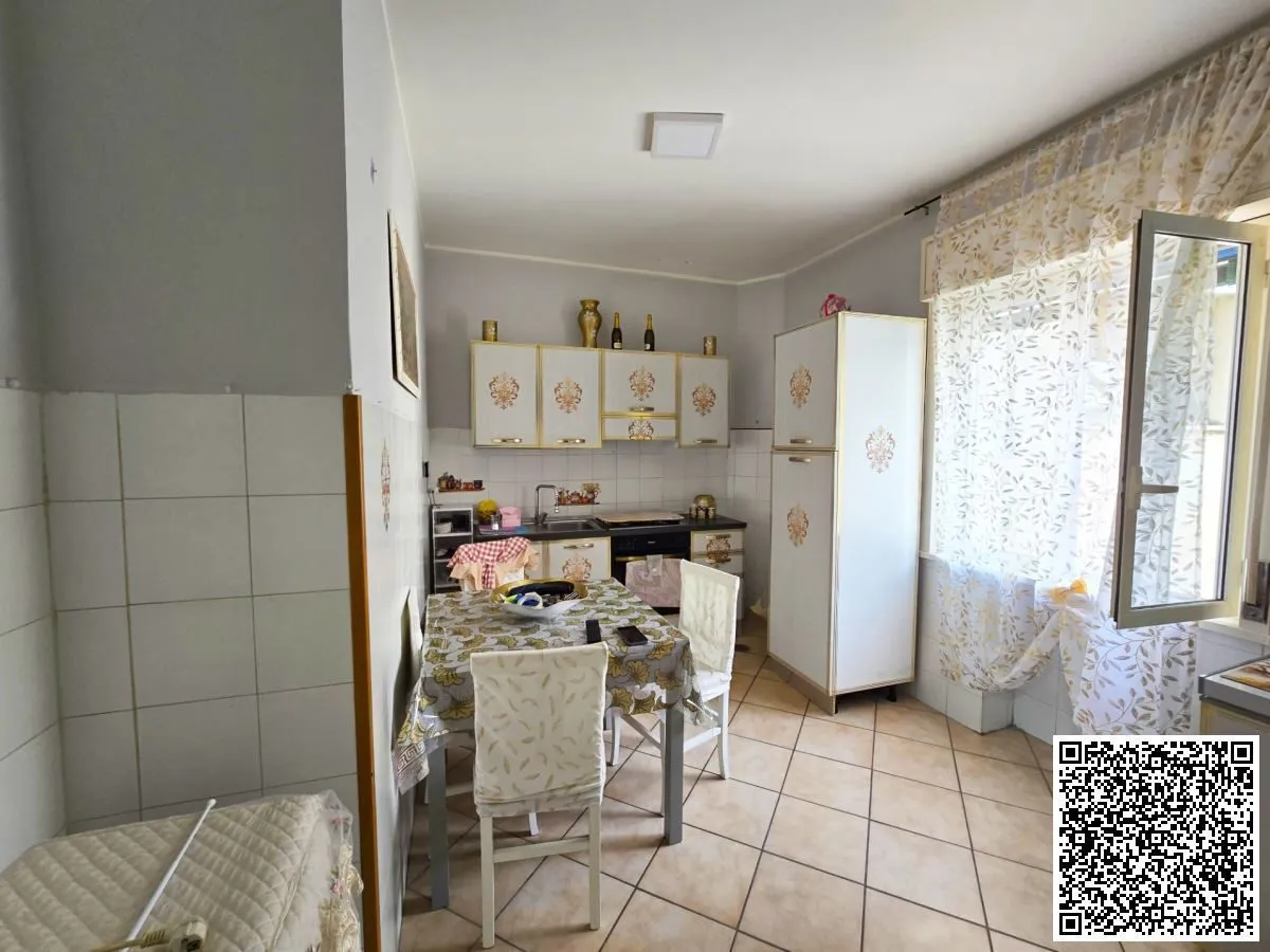 Appartamento in vendita ad Acerra - foto 4
