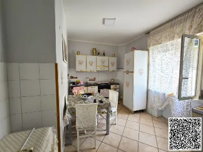 Appartamento in vendita ad Acerra - foto 4