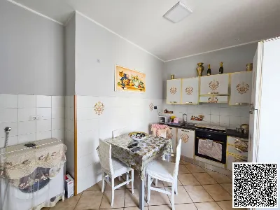 Appartamento in vendita ad Acerra - foto 5