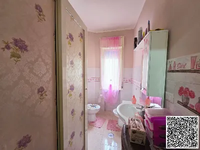 Appartamento in vendita ad Acerra - foto 6
