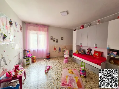 Appartamento in vendita ad Acerra - foto 7