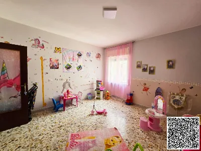 Appartamento in vendita ad Acerra - foto 8