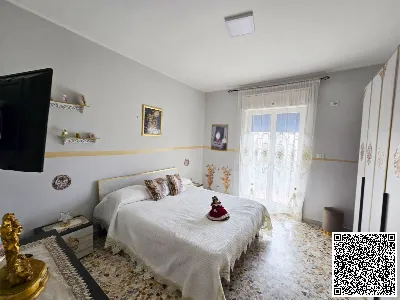 Appartamento in vendita ad Acerra - foto 9