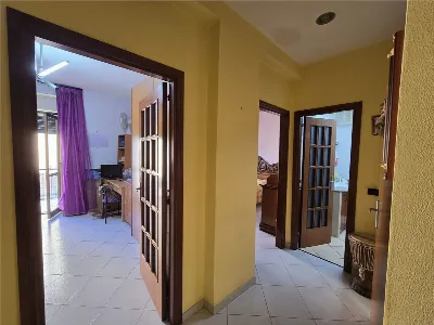 Appartamento in vendita a Napoli, Zona Ind... - foto 10