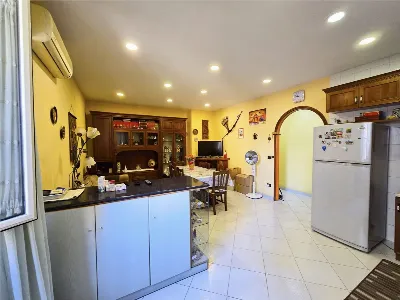 Appartamento in vendita a Napoli, Zona Ind... - foto 3