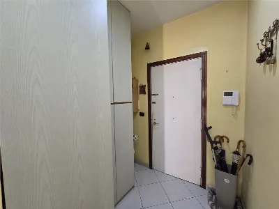 Appartamento in vendita a Napoli, Zona Ind... - foto 7