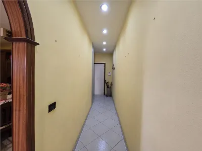 Appartamento in vendita a Napoli, Zona Ind... - foto 8