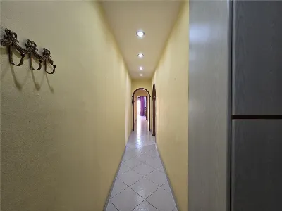 Appartamento in vendita a Napoli, Zona Ind... - foto 9