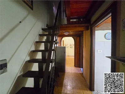 Appartamento in vendita a Napoli, Zona Ind... - foto 10