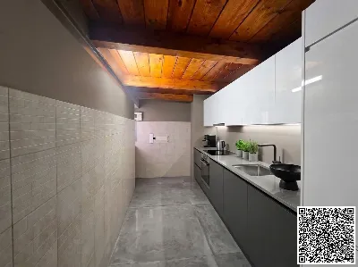 Appartamento in vendita a Napoli, Zona Ind... - foto 3