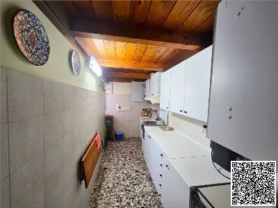 Appartamento in vendita a Napoli, Zona Ind... - foto 4