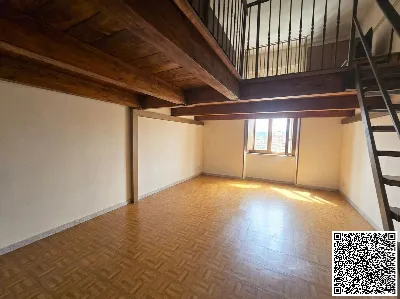 Appartamento in vendita a Napoli, Zona Ind... - foto 5