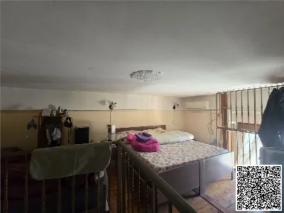 Appartamento in vendita a Napoli, Zona Ind... - foto 8