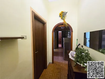 Appartamento in vendita a Napoli, Zona Ind... - foto 9