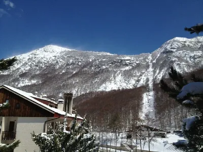 Appartamento in vendita a Campo di Giove - foto 3
