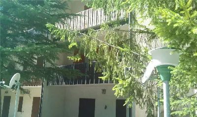 Appartamento in vendita a Campo di Giove - foto 8