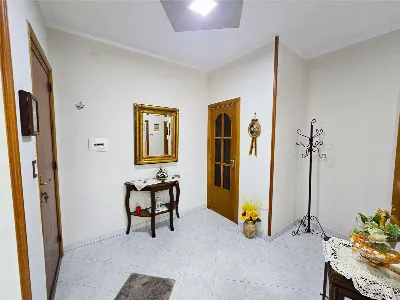 Appartamento in vendita a Volla - foto 6