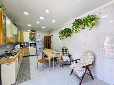 Appartamento in vendita a Volla - foto 7