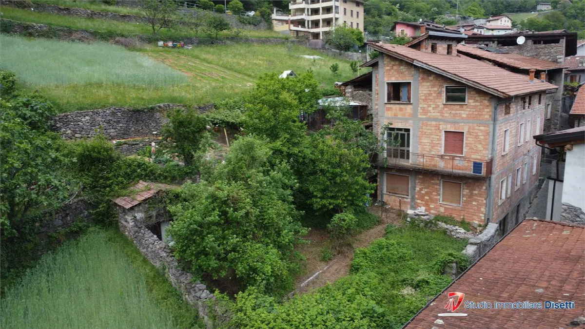 Casa Indipendente in vendita a Sellero - foto 2