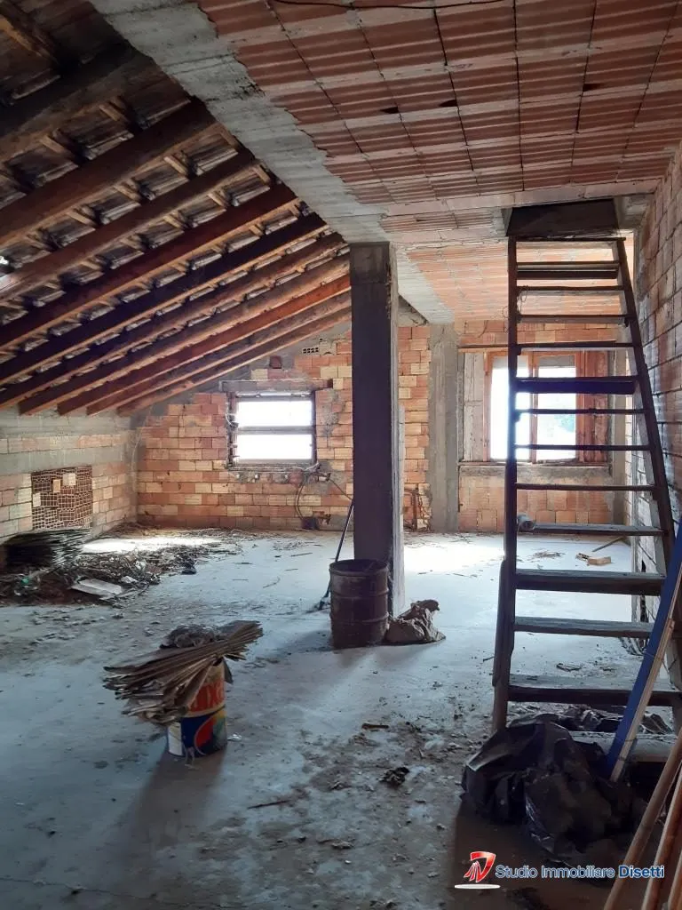 Casa Indipendente in vendita a Sellero - foto 3