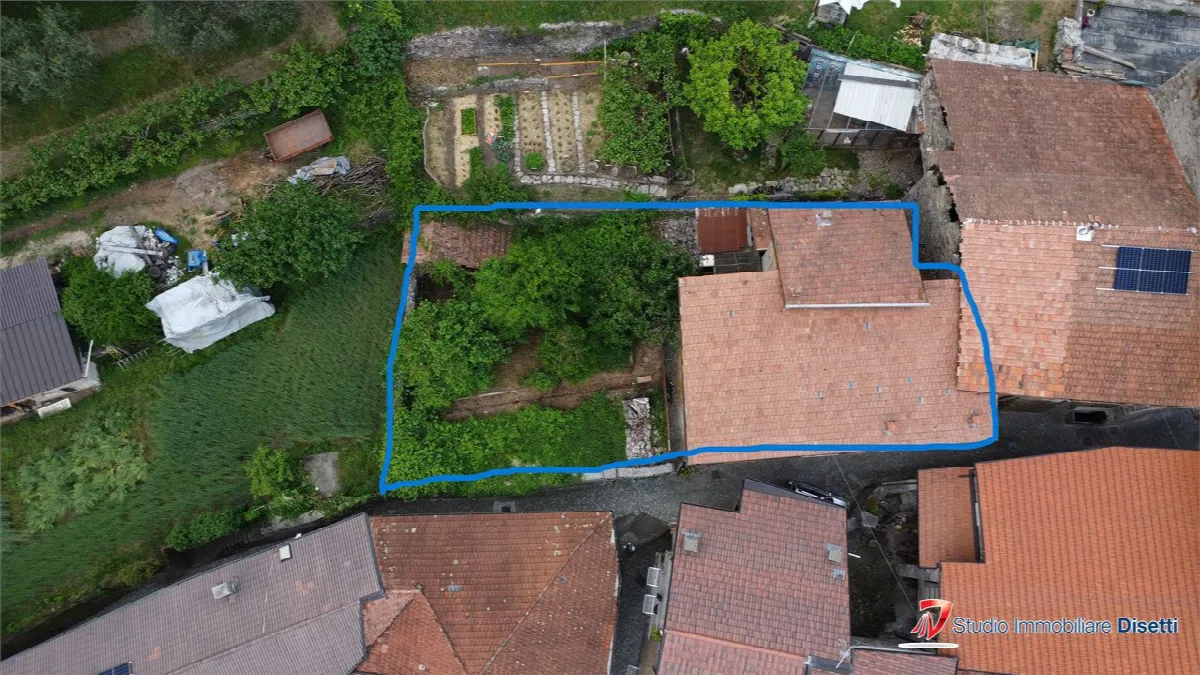 Casa Indipendente in vendita a Sellero - foto 4