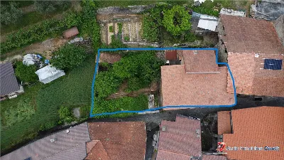 Casa Indipendente in vendita a Sellero - foto 4