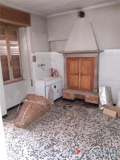 Casa Indipendente in vendita a Sellero - foto 6