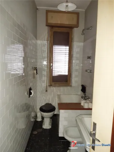 Casa Indipendente in vendita a Sellero - foto 9