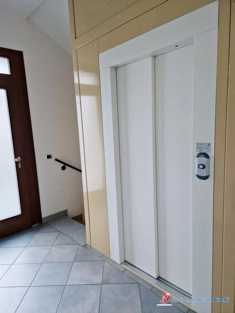 Ufficio in vendita a Breno - foto 4