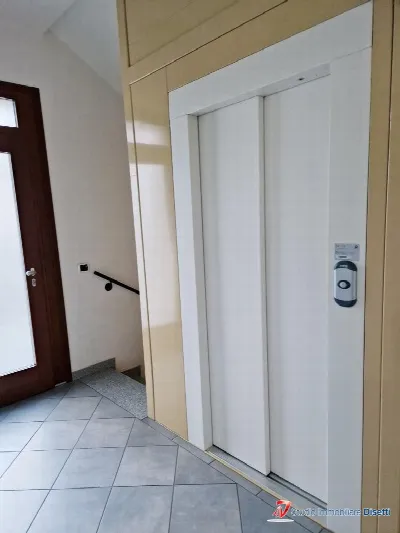 Ufficio in vendita a Breno - foto 4