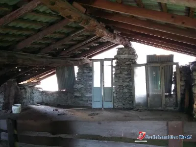 Casa Indipendente in vendita a Niardo - foto 10