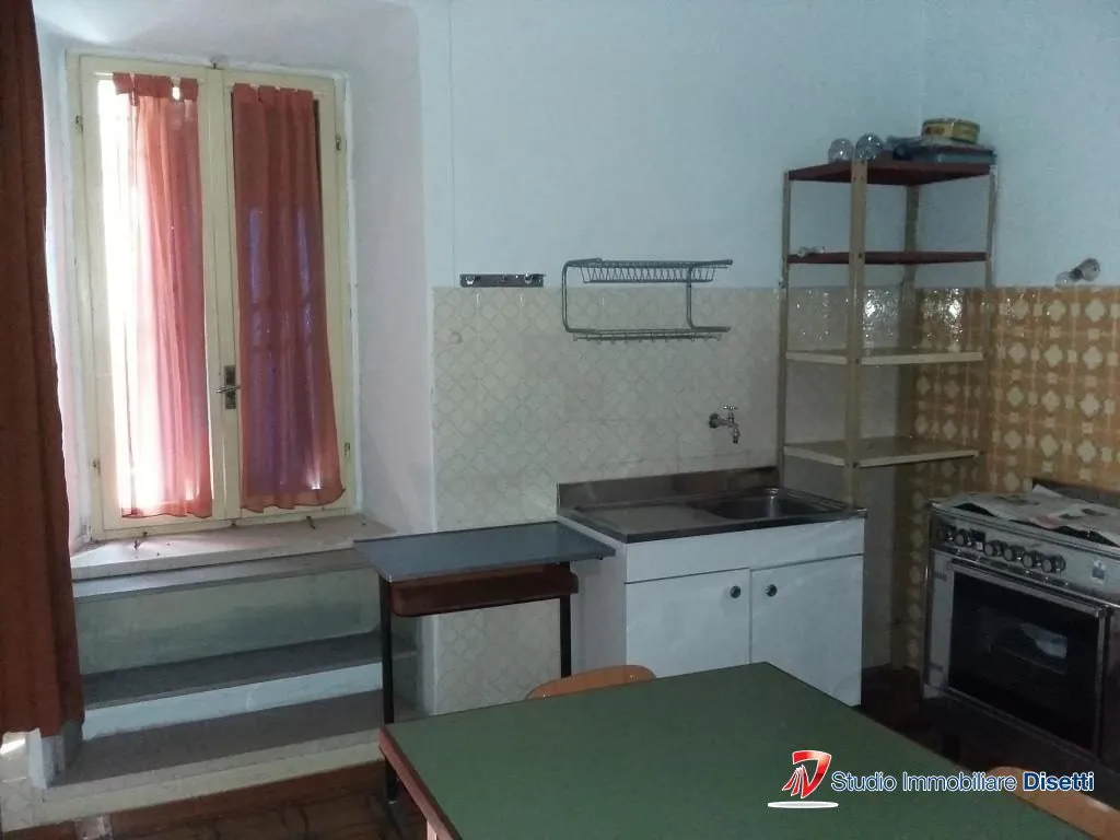 Casa Indipendente in vendita a Niardo - foto 2