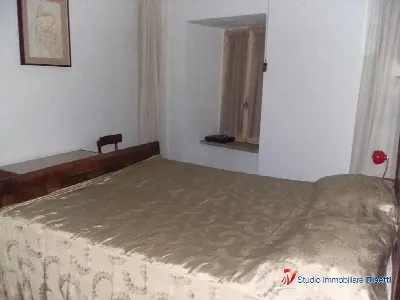 Casa Indipendente in vendita a Niardo - foto 3