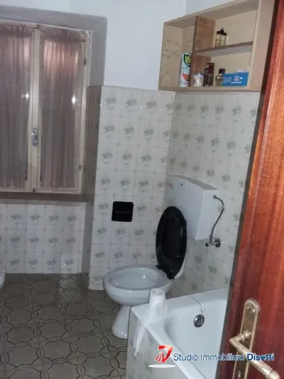 Casa Indipendente in vendita a Niardo - foto 4