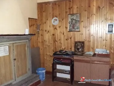 Casa Indipendente in vendita a Niardo - foto 5