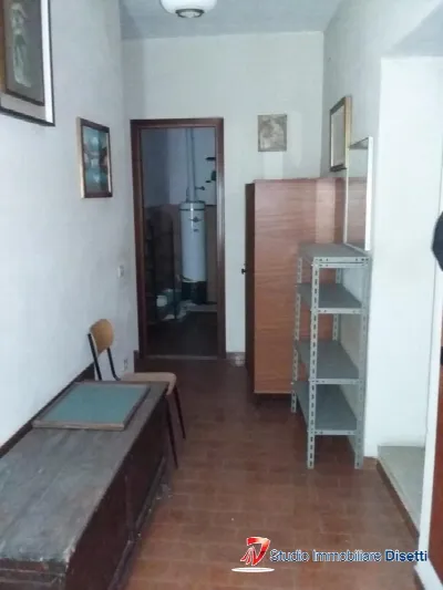 Casa Indipendente in vendita a Niardo - foto 6