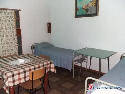 Casa Indipendente in vendita a Niardo - foto 7