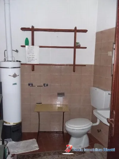 Casa Indipendente in vendita a Niardo - foto 8