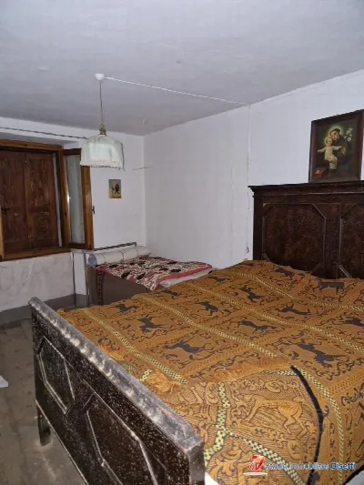 Casa Indipendente in vendita a Malonno - foto 4