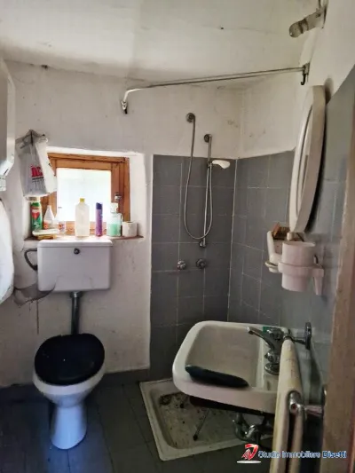 Casa Indipendente in vendita a Malonno - foto 5