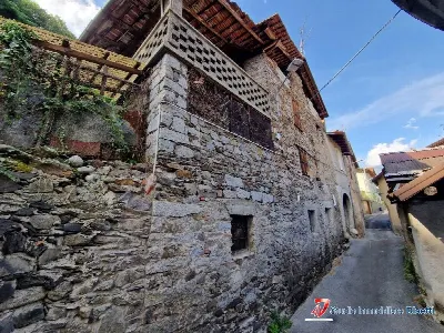 Casa Indipendente in vendita a Malonno - foto 7