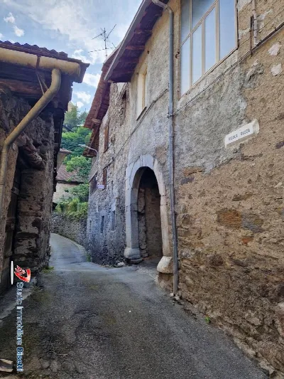 Casa Indipendente in vendita a Malonno - foto 8