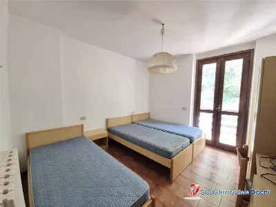 Appartamento in vendita a Corteno Golgi - foto 6
