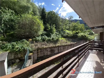 Appartamento in vendita a Corteno Golgi - foto 7