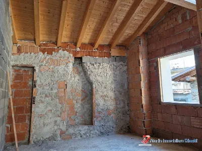 Rustico/Casale in vendita a Cerveno - foto 10