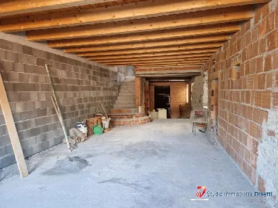 Rustico/Casale in vendita a Cerveno - foto 5