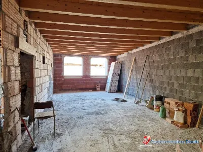 Rustico/Casale in vendita a Cerveno - foto 6